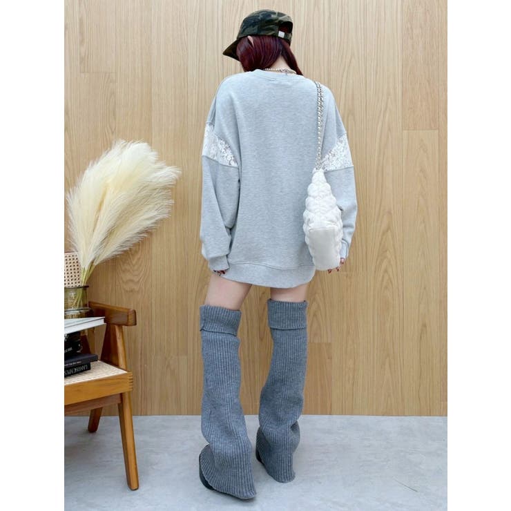 EVRISオリジナルロゴCAP | EVRIS | 詳細画像16 