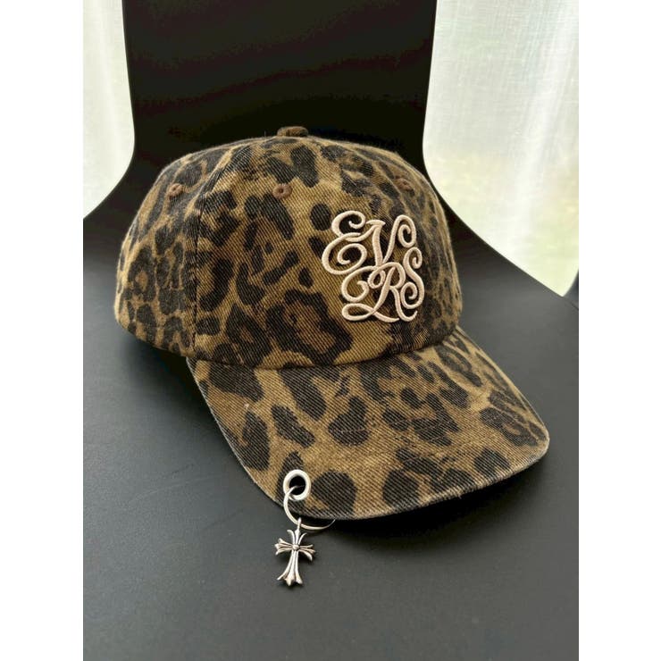 EVRISオリジナルロゴCAP | EVRIS | 詳細画像20 