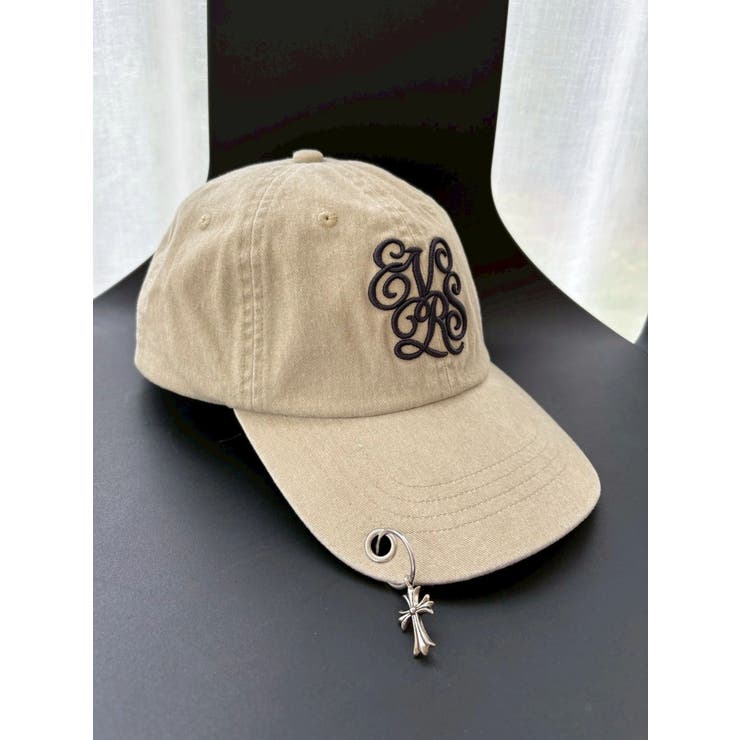 EVRISオリジナルロゴCAP | EVRIS | 詳細画像22 