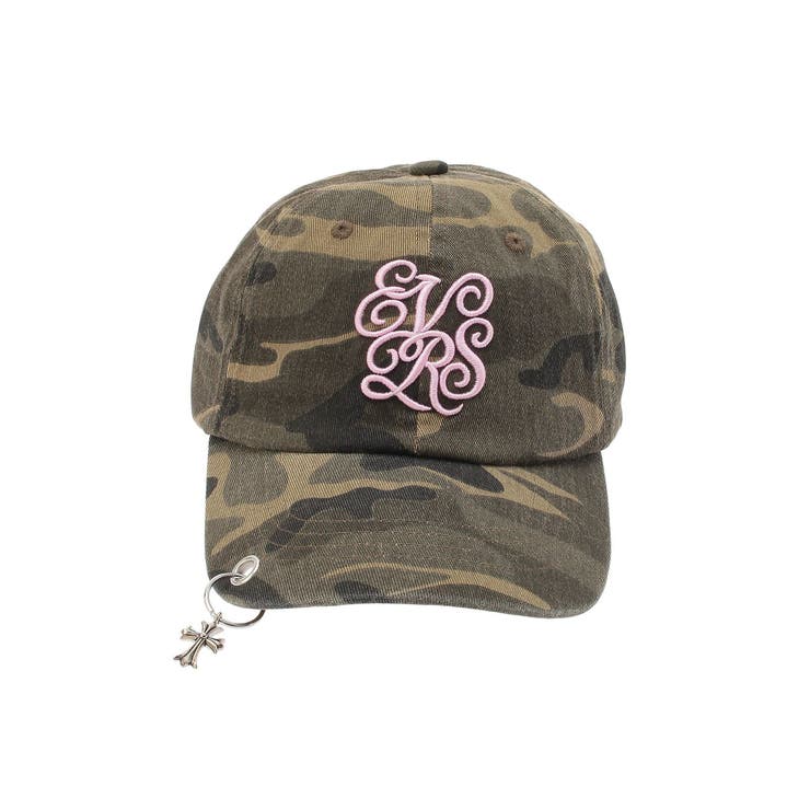 EVRISオリジナルロゴCAP | EVRIS | 詳細画像23 