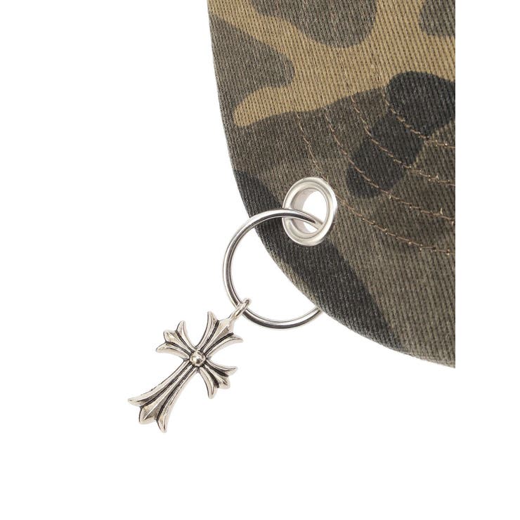 EVRISオリジナルロゴCAP | EVRIS | 詳細画像28 