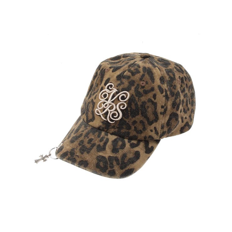 EVRISオリジナルロゴCAP | EVRIS | 詳細画像30 