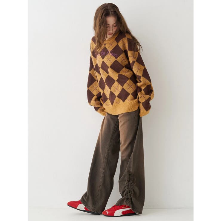 【PUMA】SPEEDCAT OG | EVRIS | 詳細画像10 