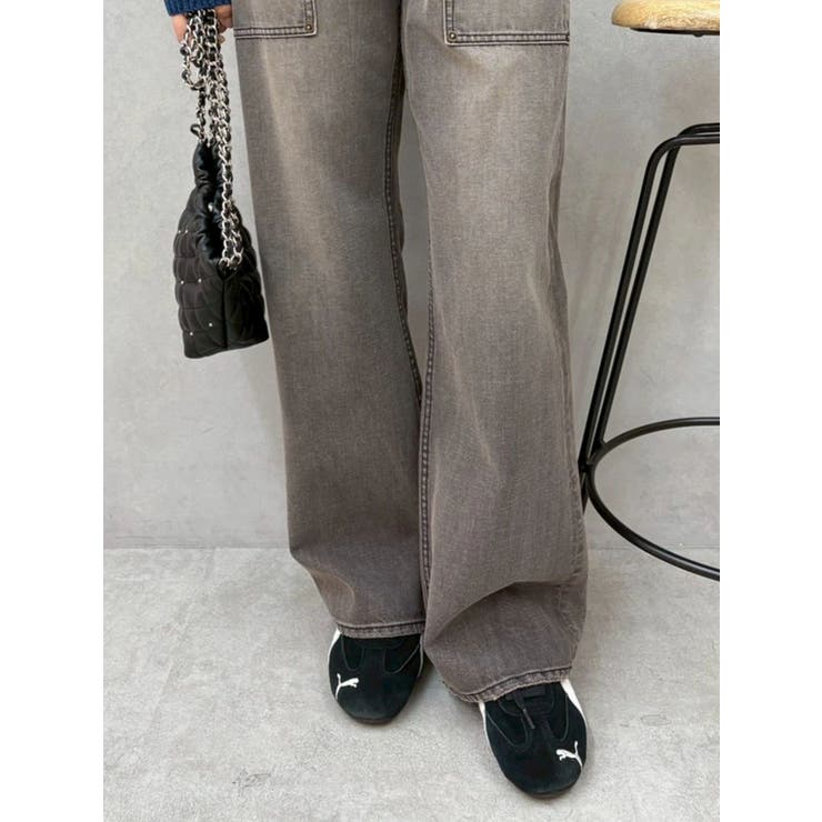 【PUMA】SPEEDCAT OG | EVRIS | 詳細画像11 