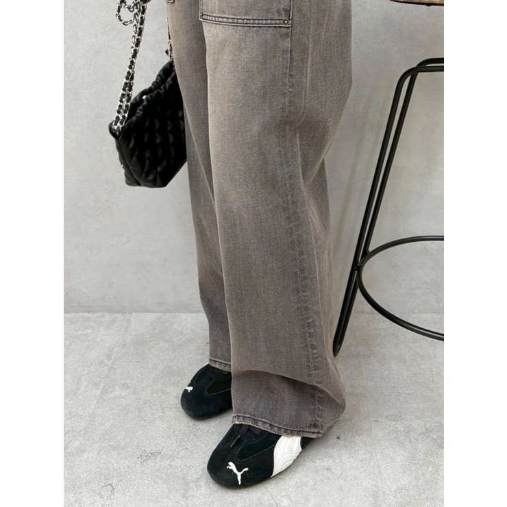 【PUMA】SPEEDCAT OG | EVRIS | 詳細画像12 