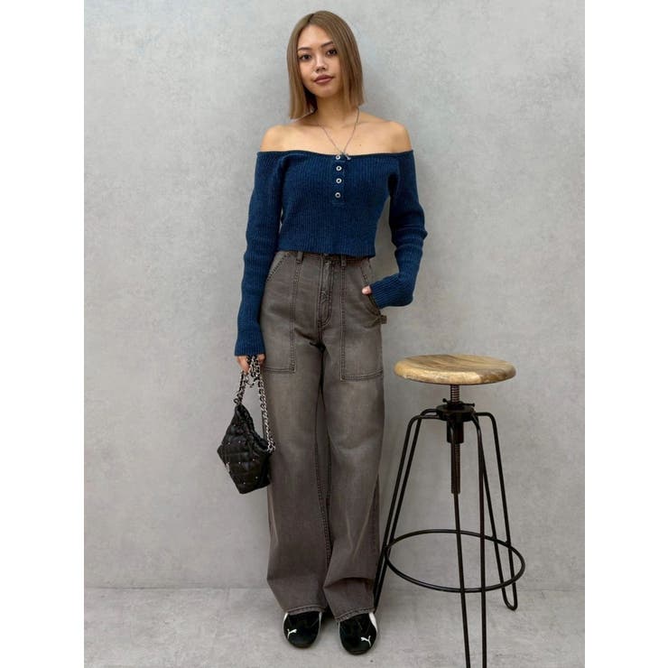 【PUMA】SPEEDCAT OG | EVRIS | 詳細画像13 