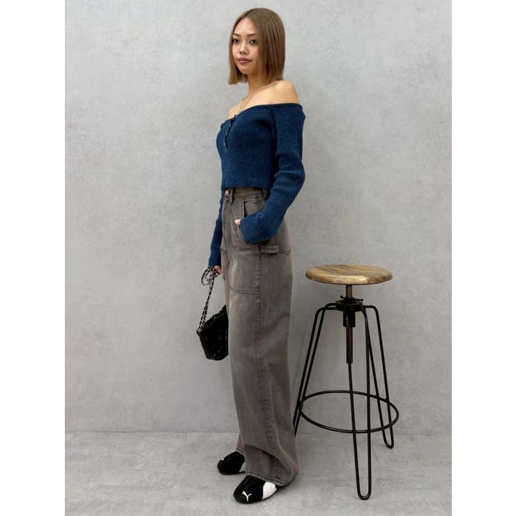 【PUMA】SPEEDCAT OG | EVRIS | 詳細画像14 