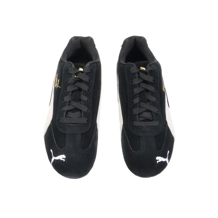 【PUMA】SPEEDCAT OG | EVRIS | 詳細画像20 