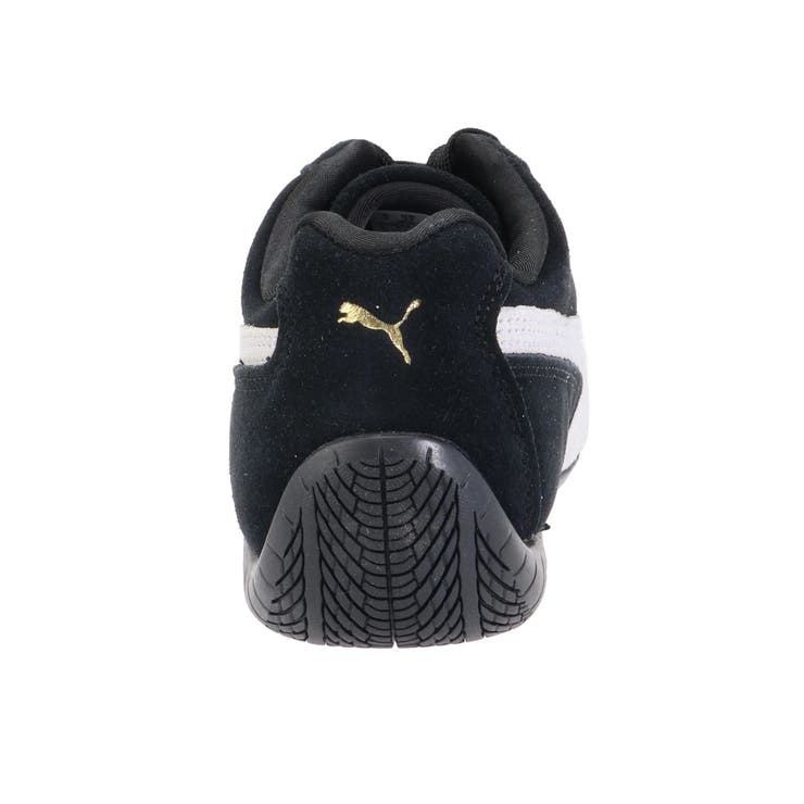 【PUMA】SPEEDCAT OG | EVRIS | 詳細画像24 