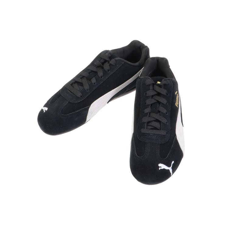 【PUMA】SPEEDCAT OG | EVRIS | 詳細画像27 