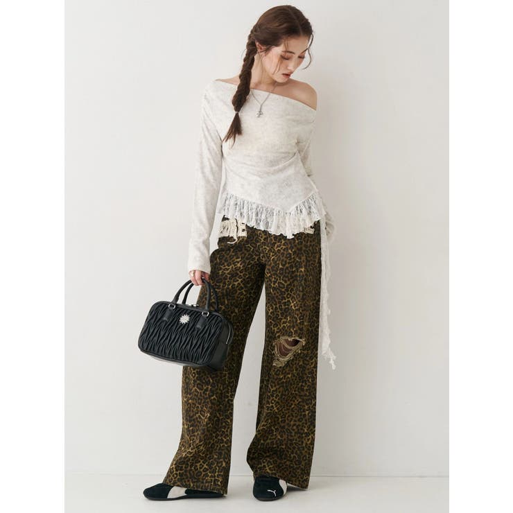 【PUMA】SPEEDCAT OG | EVRIS | 詳細画像6 