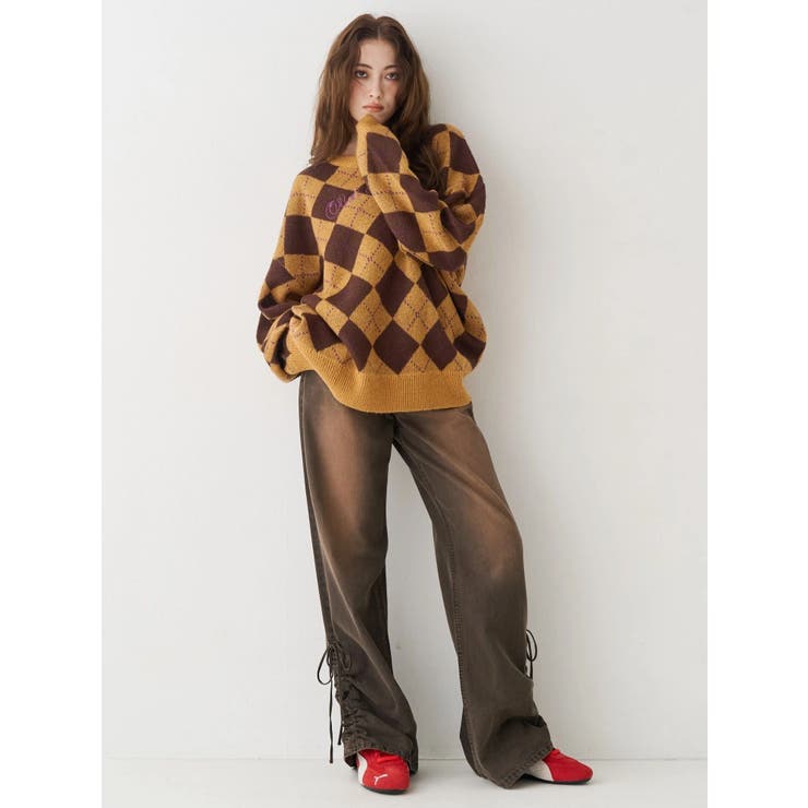 【PUMA】SPEEDCAT OG | EVRIS | 詳細画像8 