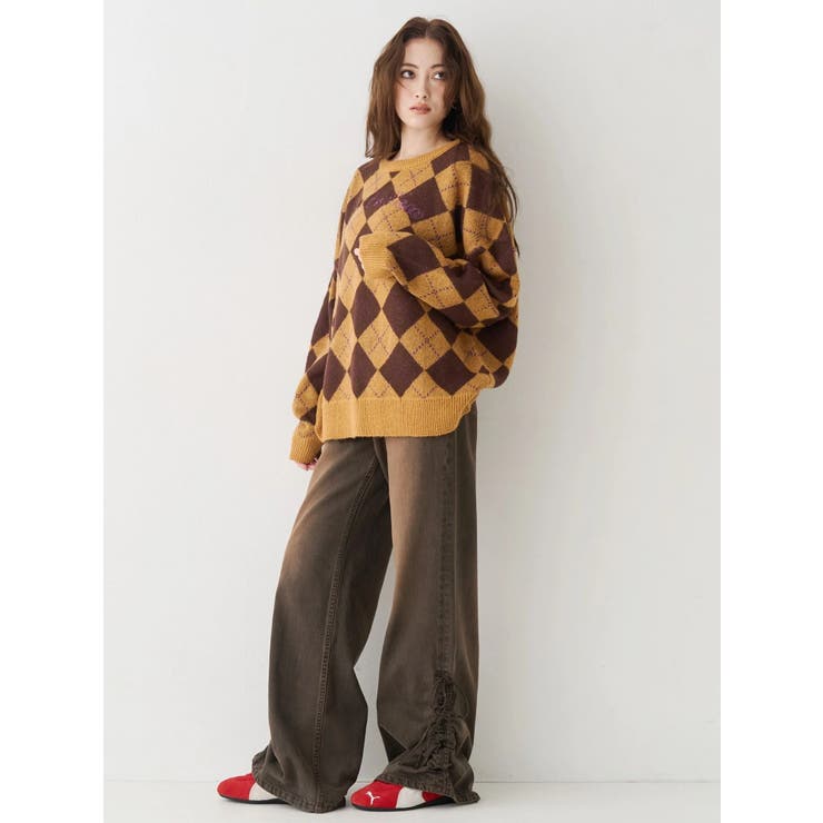 【PUMA】SPEEDCAT OG | EVRIS | 詳細画像9 