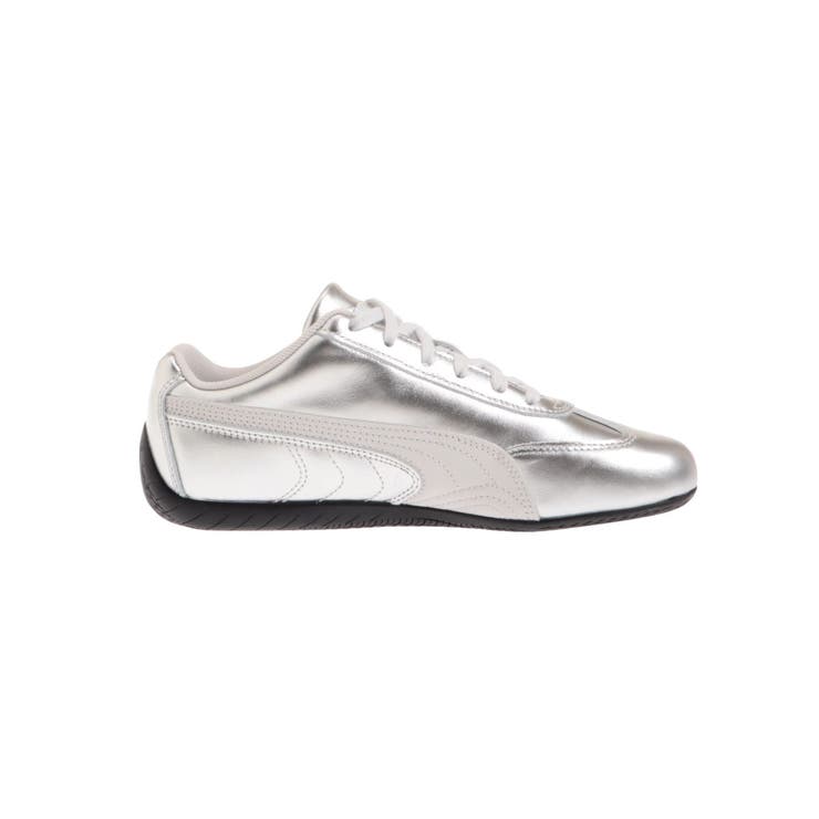 【PUMA】SPEEDCAT SILVER WNS | EVRIS | 詳細画像5 
