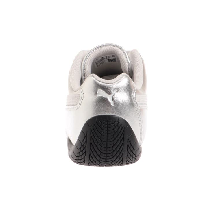 【PUMA】SPEEDCAT SILVER WNS | EVRIS | 詳細画像6 