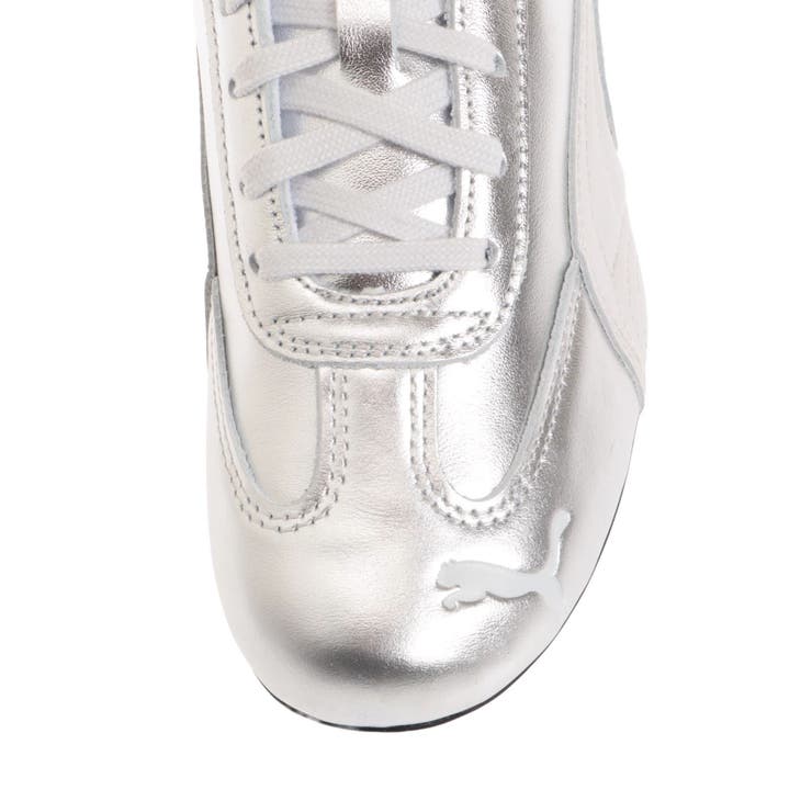 【PUMA】SPEEDCAT SILVER WNS | EVRIS | 詳細画像7 