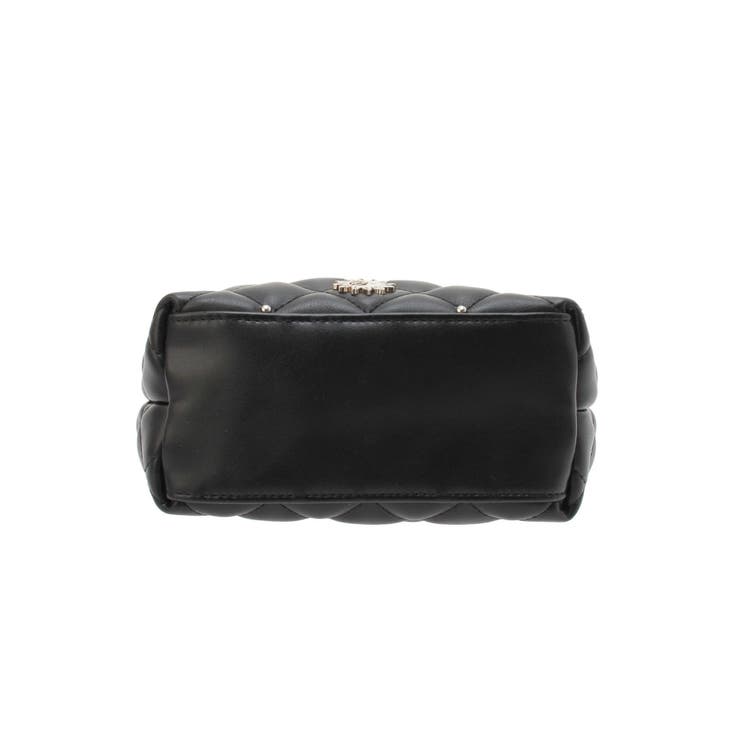 キルティングチェーンミニショルダーBAG | EVRIS | 詳細画像43 