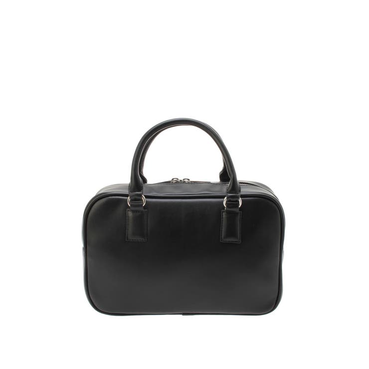 ワイドスクエアハンドBAG | EVRIS | 詳細画像13 