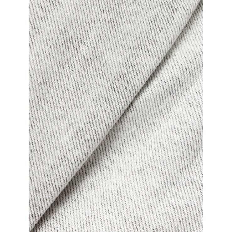 ヴィンテージライクカラーショートデニムパンツ【セットアップ着用可能】 | EVRIS | 詳細画像42 