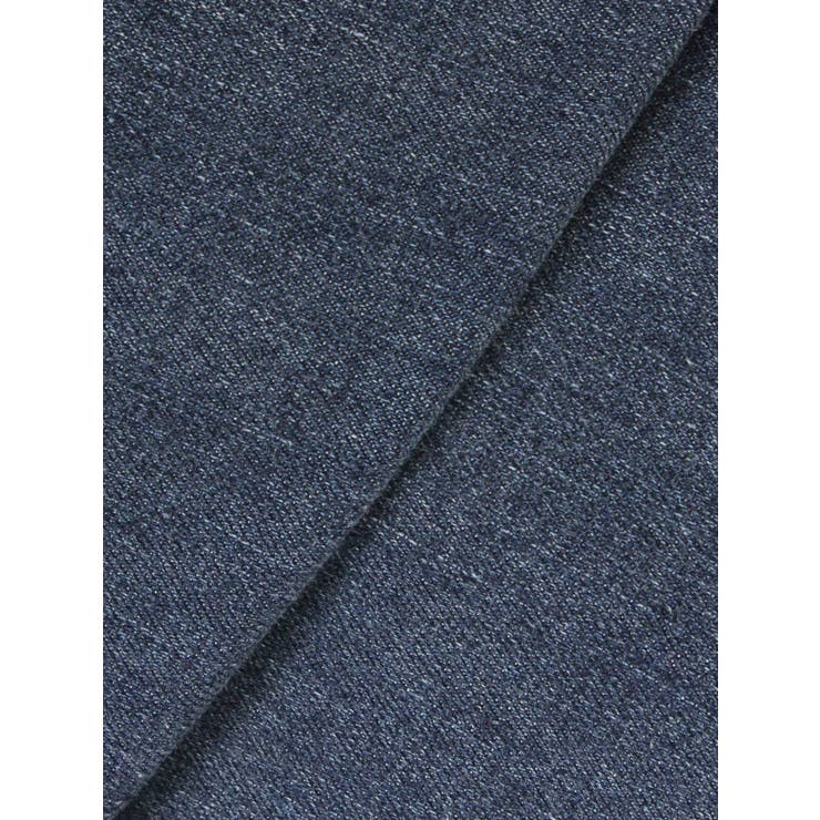 サイドビジューフレアデニムパンツ | EVRIS | 詳細画像39 