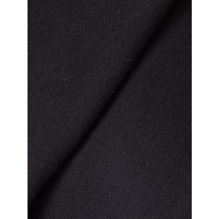 EVRISロゴオーバーサイズフーディー | EVRIS | 詳細画像38 