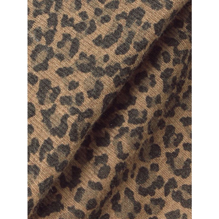 レイヤードフリルトップス | EVRIS | 詳細画像37 