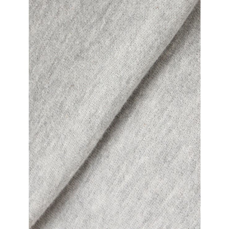 レースEmbroideryスウェットトップス | EVRIS | 詳細画像33 