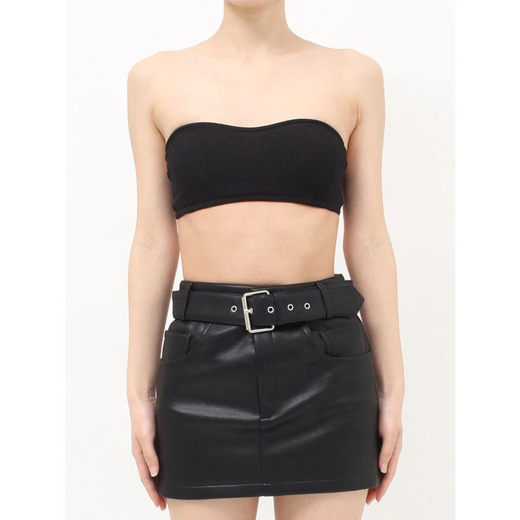 リブブラトップ | EVRIS | 詳細画像10 