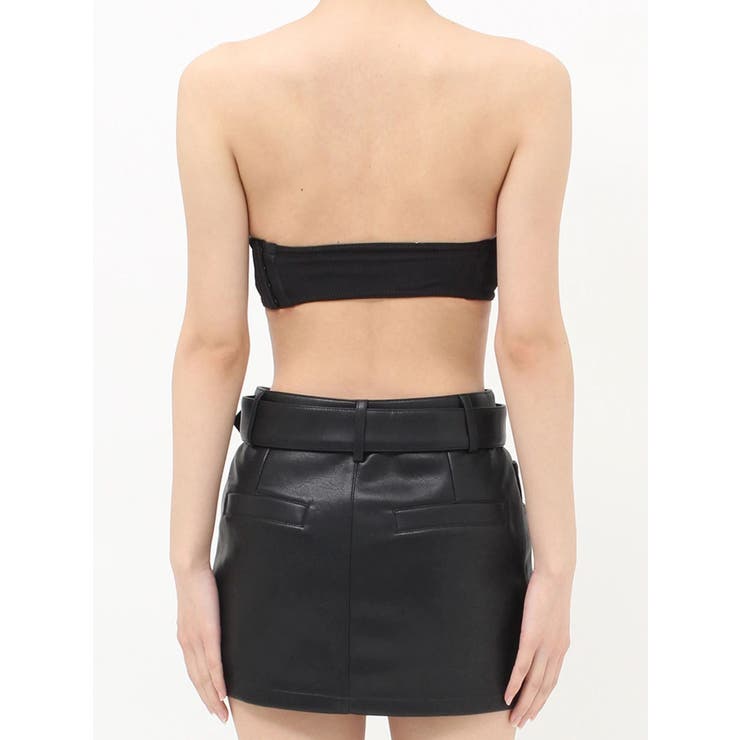 リブブラトップ | EVRIS | 詳細画像11 