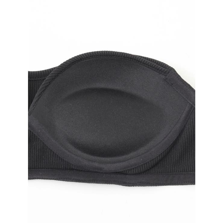 リブブラトップ | EVRIS | 詳細画像12 