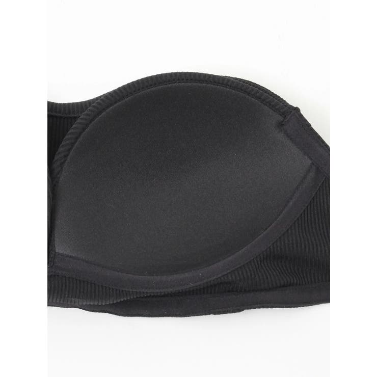 リブブラトップ | EVRIS | 詳細画像13 