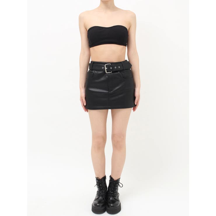 リブブラトップ | EVRIS | 詳細画像16 