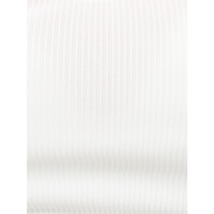 リブブラトップ | EVRIS | 詳細画像17 