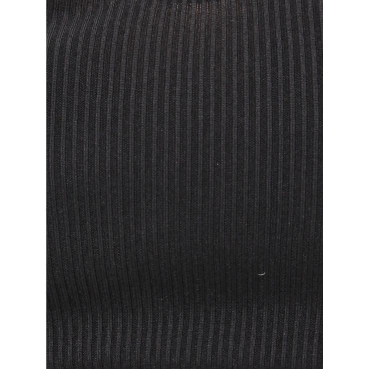 リブブラトップ | EVRIS | 詳細画像18 