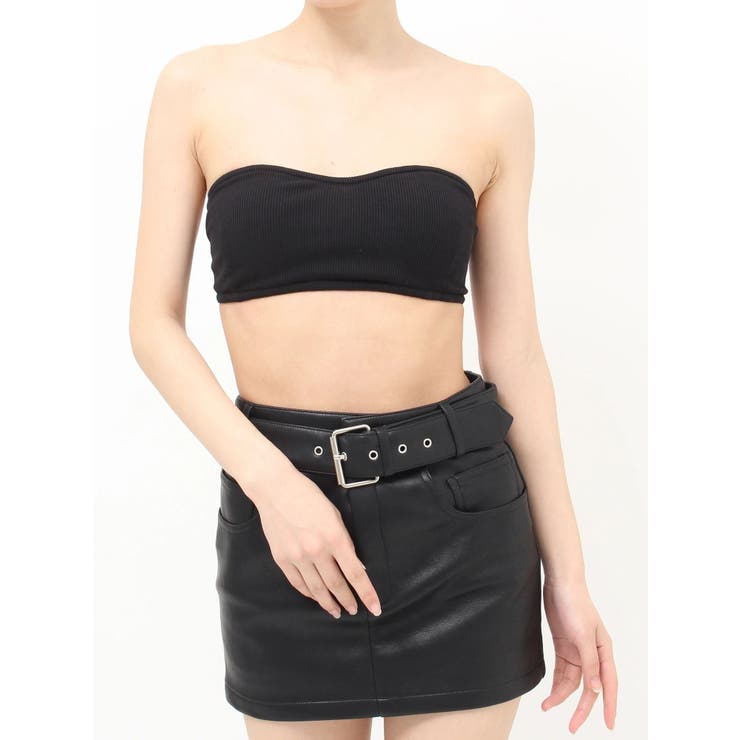 リブブラトップ | EVRIS | 詳細画像2 