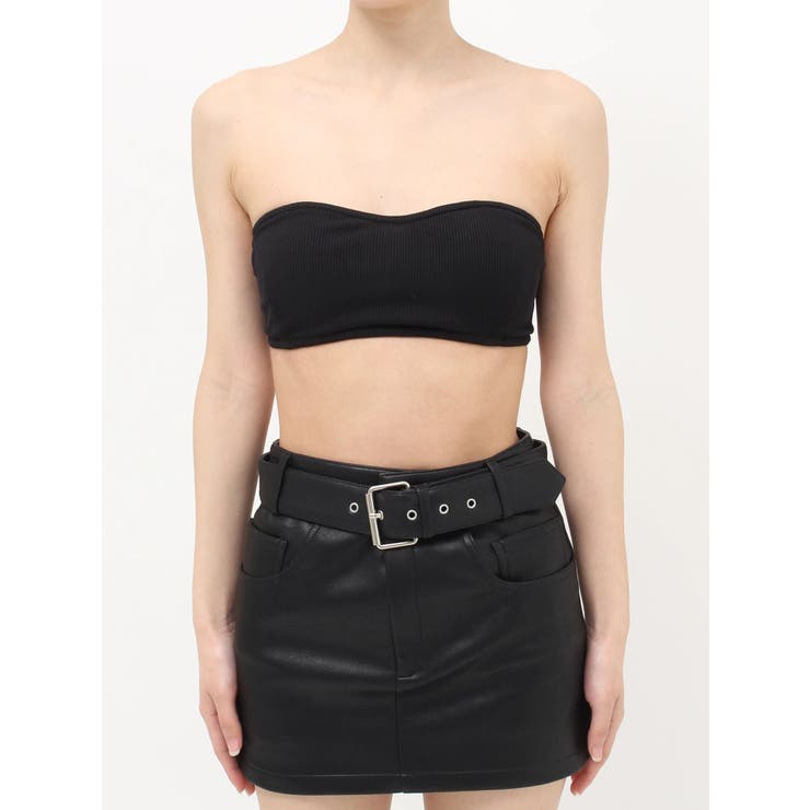 リブブラトップ | EVRIS | 詳細画像3 