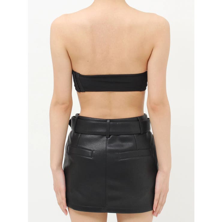 リブブラトップ | EVRIS | 詳細画像5 