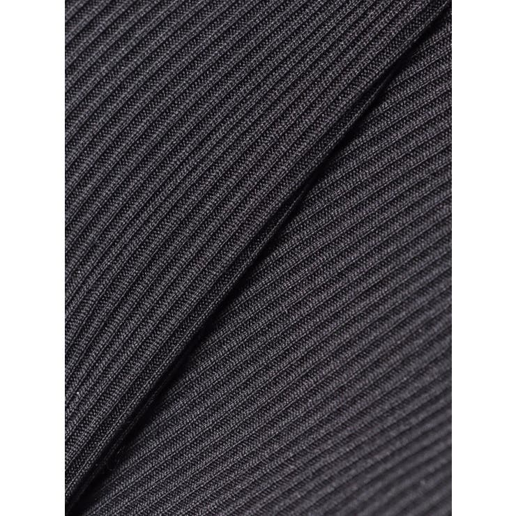 リブブラトップ | EVRIS | 詳細画像9 