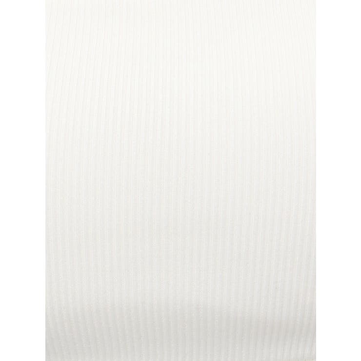 MANY WAY ビスチェ | EVRIS | 詳細画像20 