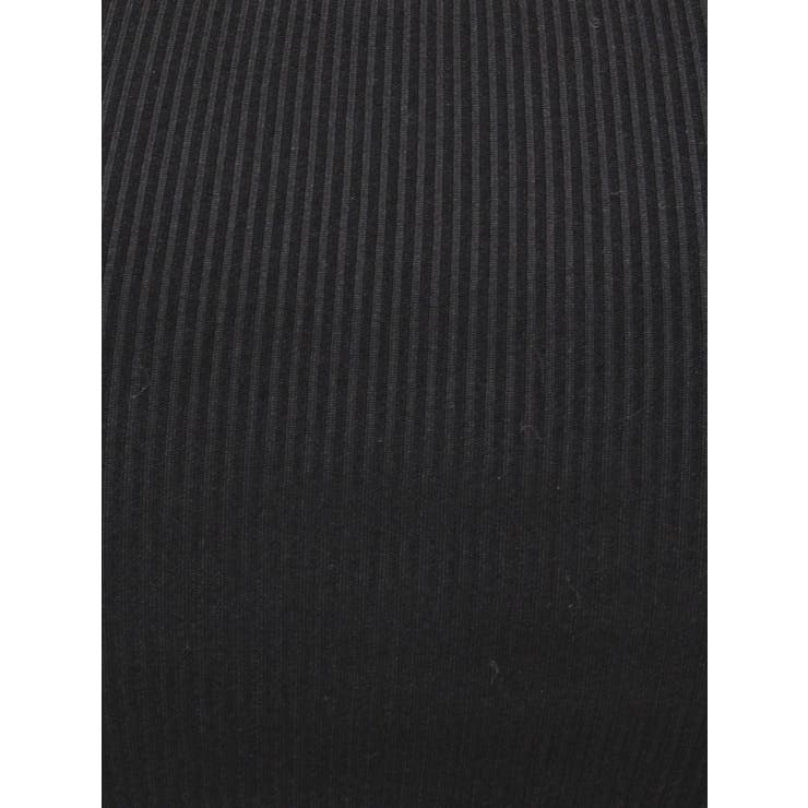 MANY WAY ビスチェ | EVRIS | 詳細画像21 