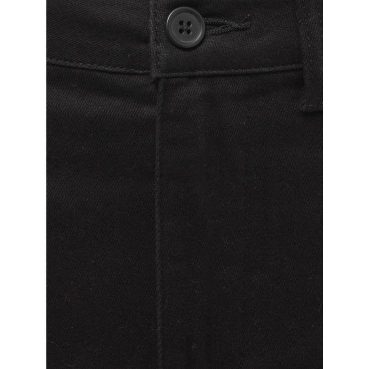 マイクロミニショートパンツ | EVRIS | 詳細画像37 