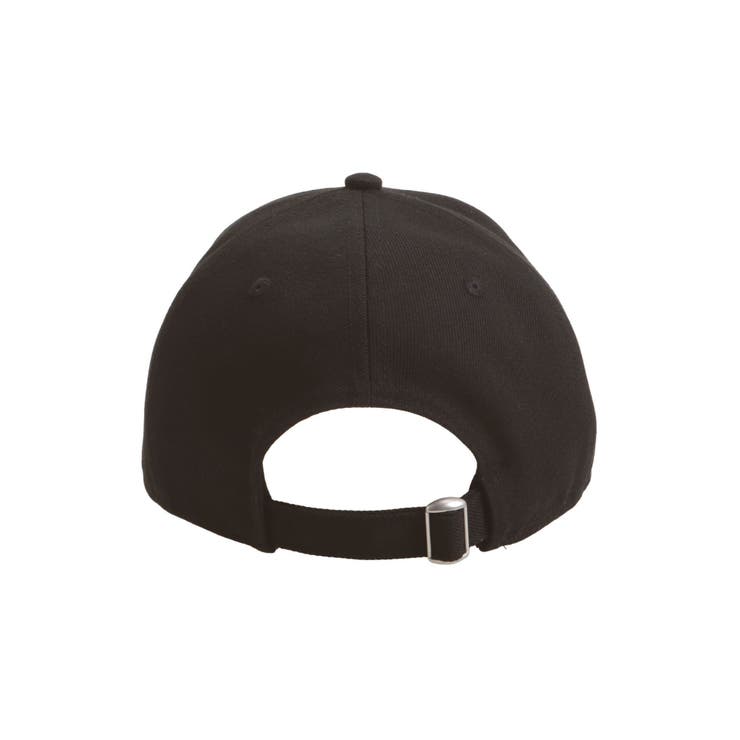 【NEW ERA×EVRIS】オリジナル eロゴ 9FORTY | EVRIS | 詳細画像6 