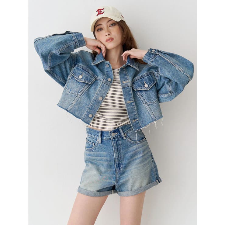 【NEW ERA×EVRIS】E MOTIF 9TWENTY | EVRIS | 詳細画像16 