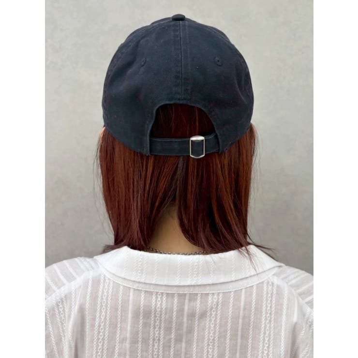 【NEW ERA×EVRIS】E MOTIF 9TWENTY | EVRIS | 詳細画像24 