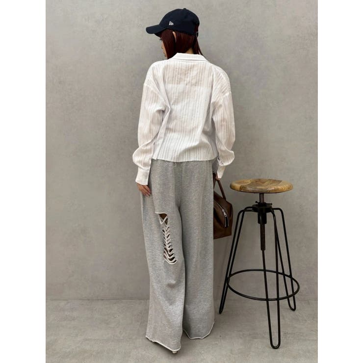 【NEW ERA×EVRIS】E MOTIF 9TWENTY | EVRIS | 詳細画像25 