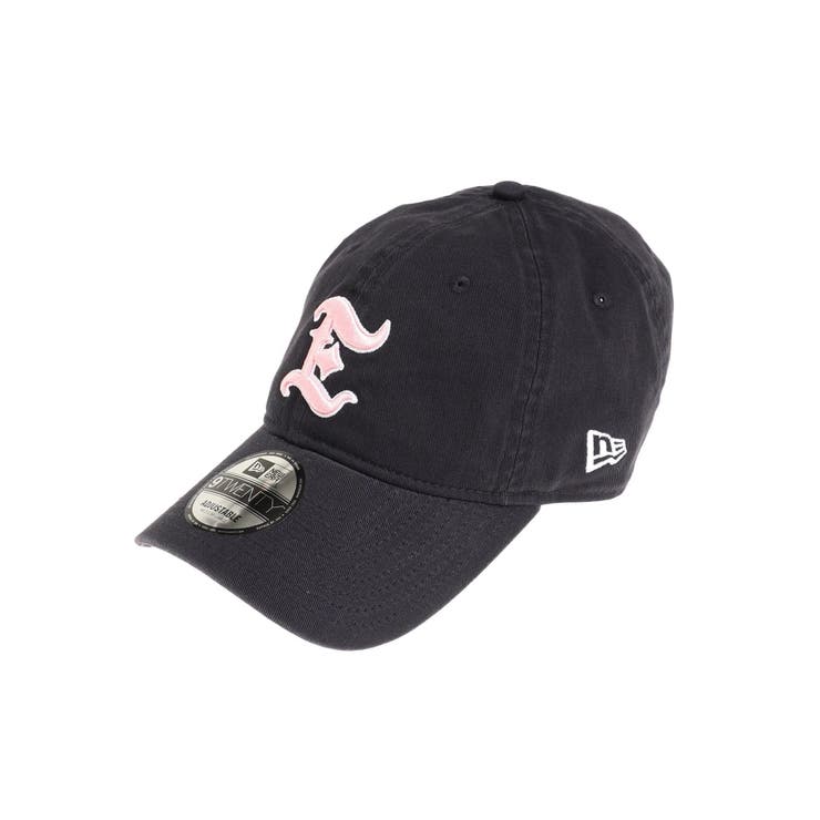 【NEW ERA×EVRIS】E MOTIF 9TWENTY | EVRIS | 詳細画像46 