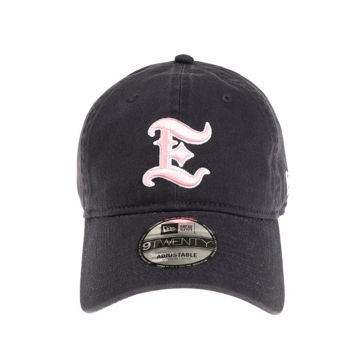 【NEW ERA×EVRIS】E MOTIF 9TWENTY | EVRIS | 詳細画像47 