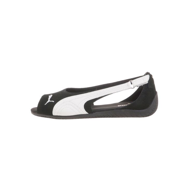 【PUMA】スピードキャット サンダル | EVRIS | 詳細画像6 