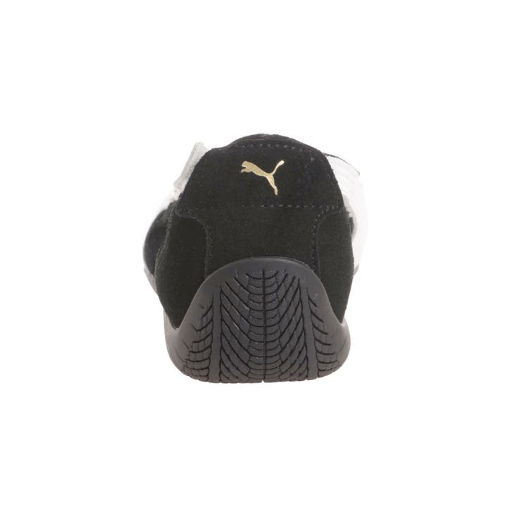 【PUMA】スピードキャット サンダル | EVRIS | 詳細画像8 