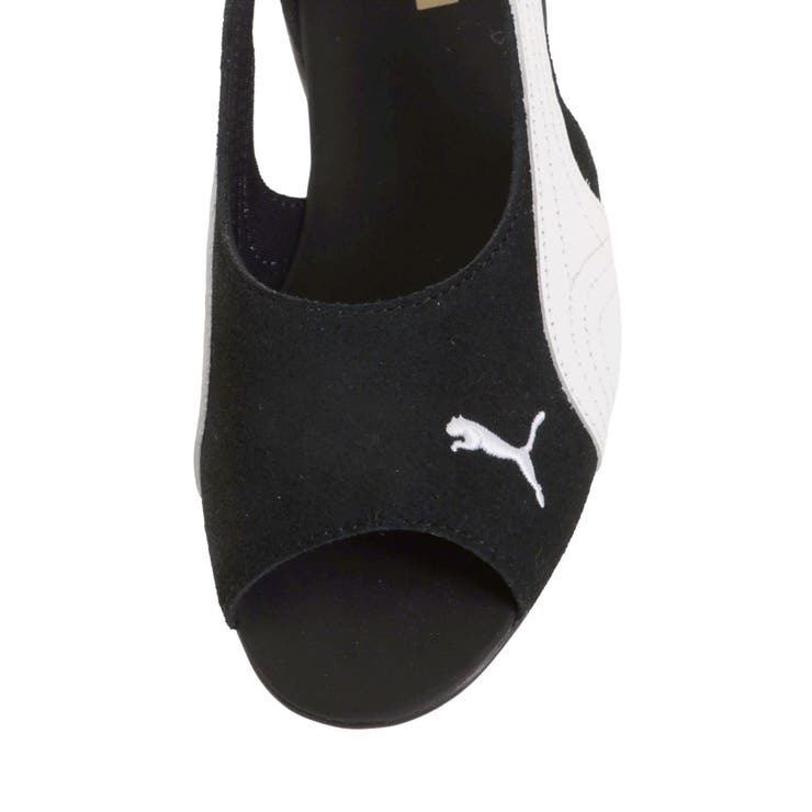 【PUMA】スピードキャット サンダル | EVRIS | 詳細画像9 
